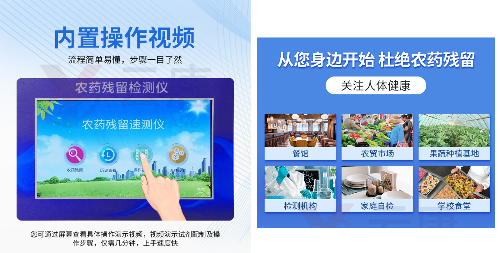 自動(dòng)壓片機(jī) YT-ZP-40T