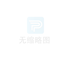 你需要哪款農(nóng)藥殘留檢測(cè)儀？