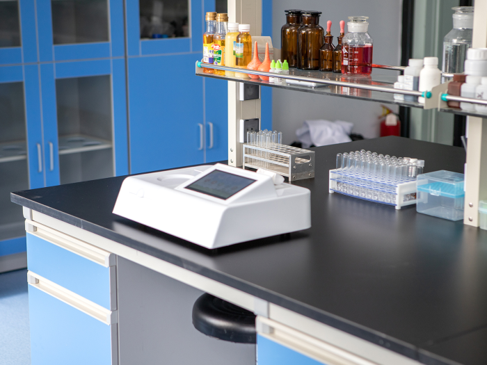 肉制品檢測(cè)項(xiàng)目有哪些？肉制品檢測(cè)多少錢(qián)？